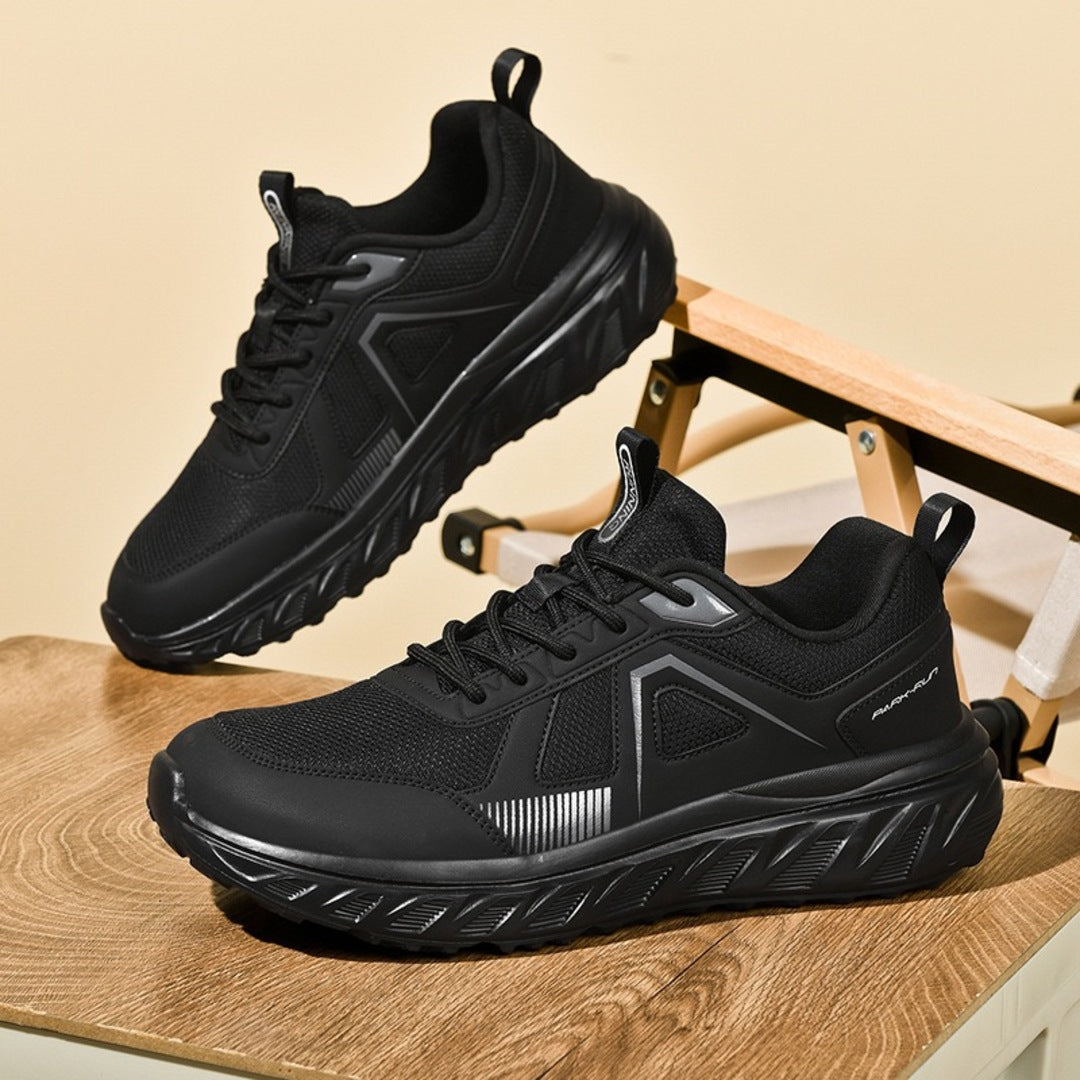 Zapatillas casuales AeroStride