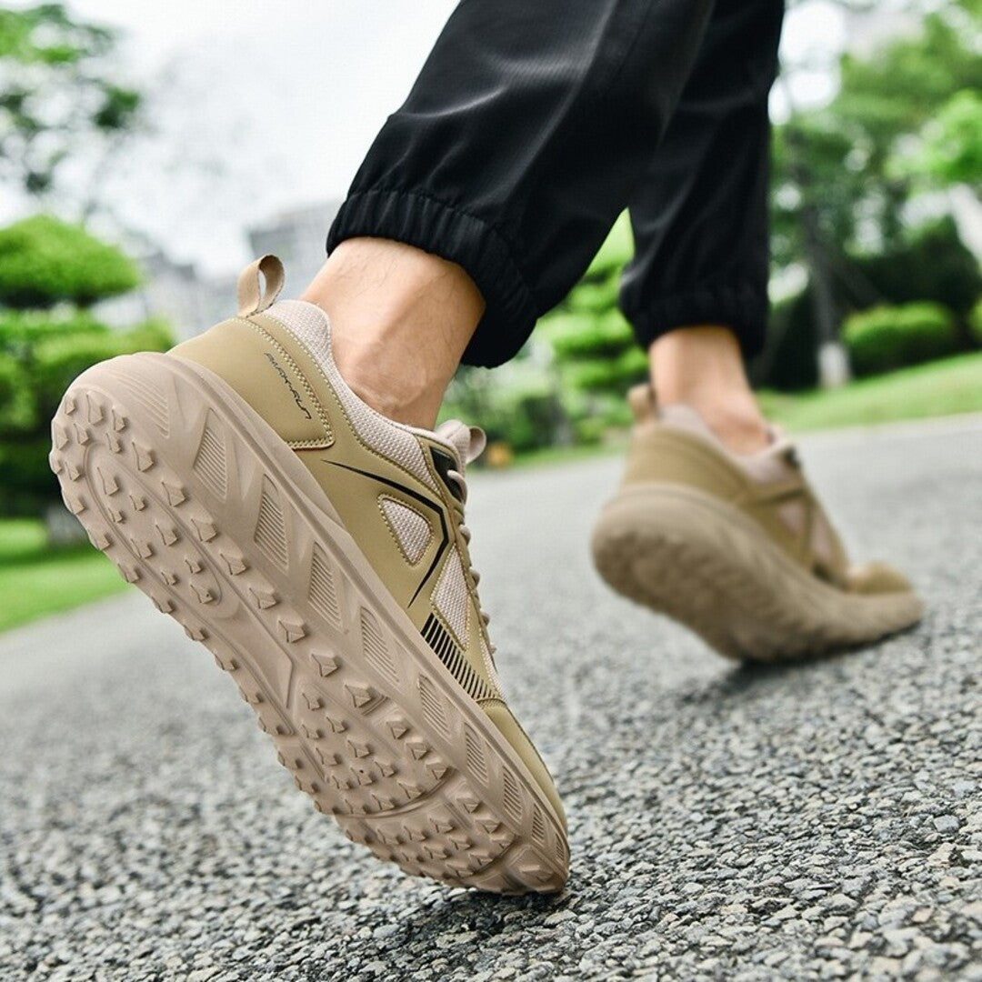 Zapatillas casuales AeroStride