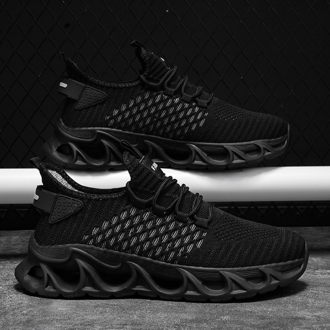 Nova Motion-Sneaker