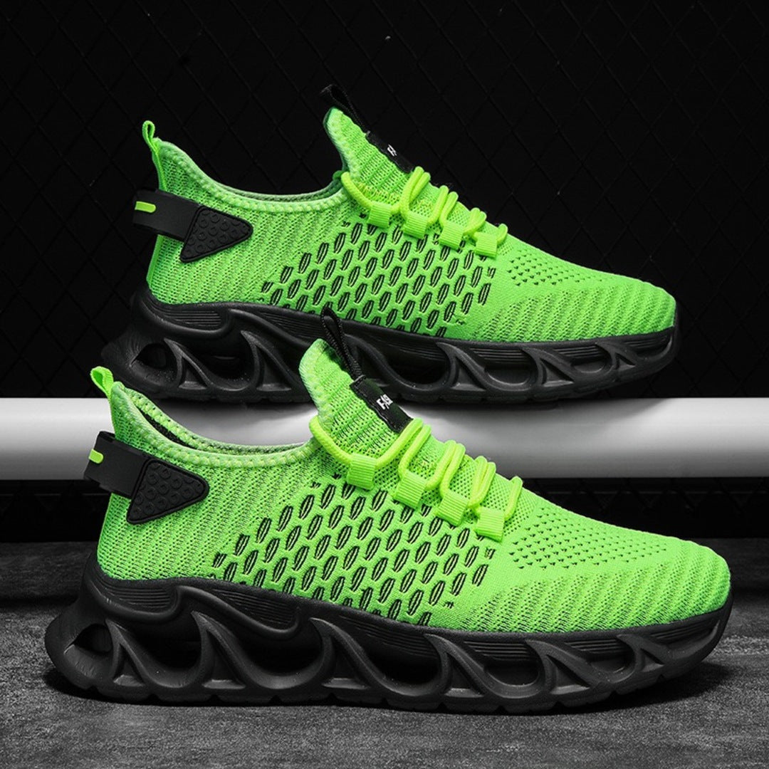 Nova Motion-Sneaker