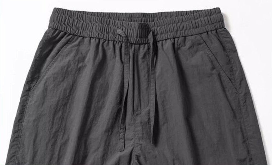 Coastline luftiga shorts