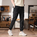 Pantalon utilitaire CoreCargo