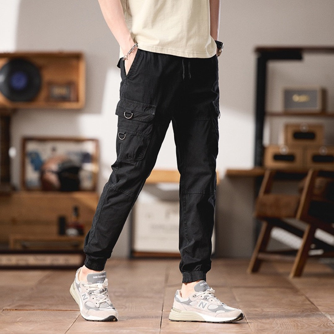 Pantalon utilitaire CoreCargo