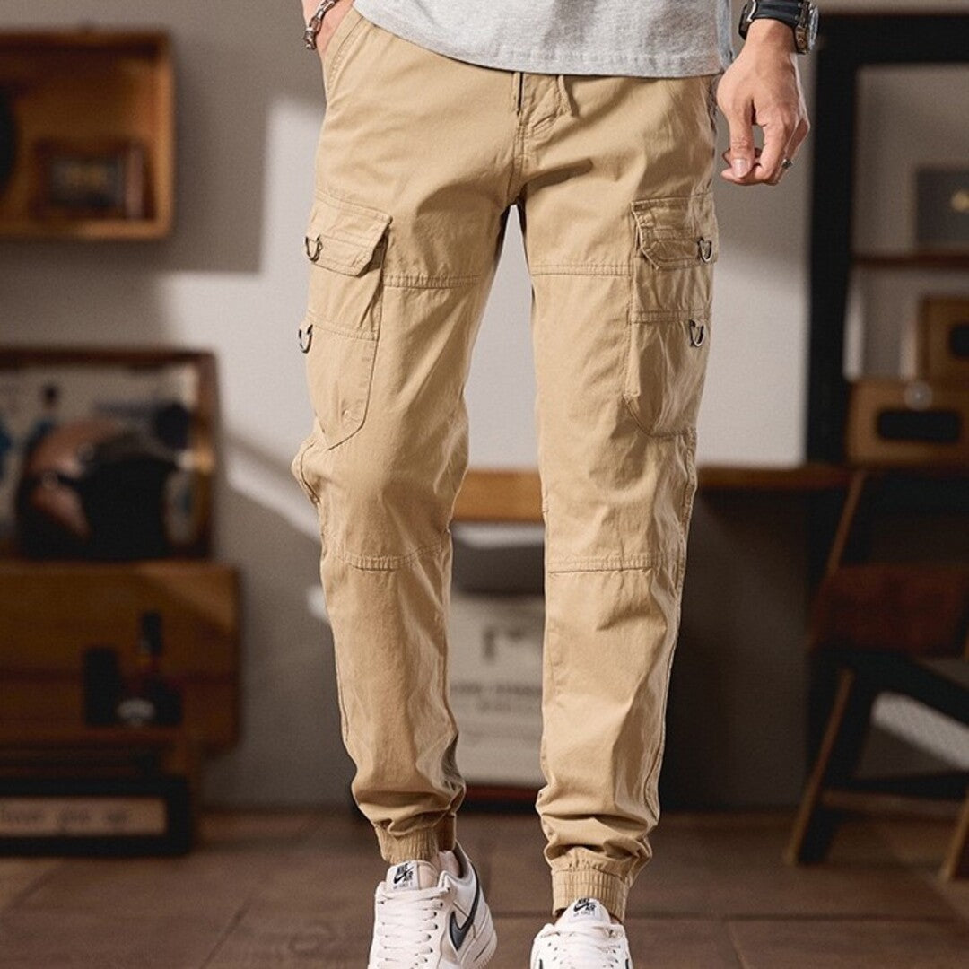 Pantalon utilitaire CoreCargo