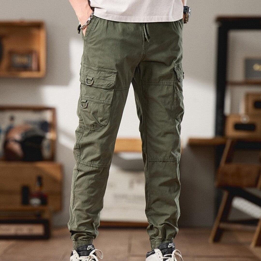 Pantalon utilitaire CoreCargo