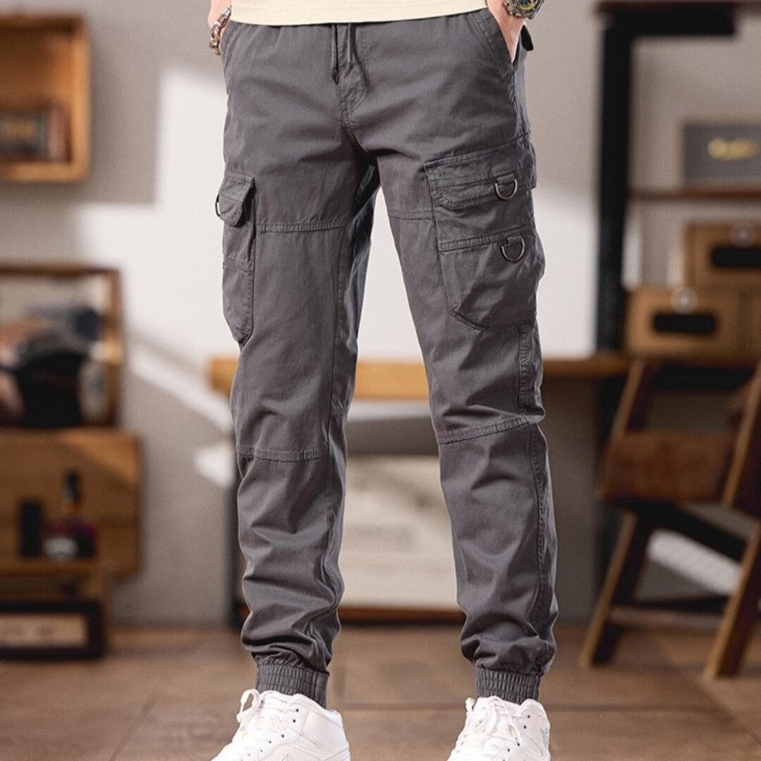 Pantalon utilitaire CoreCargo