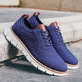 Breeze Casual Schoenen