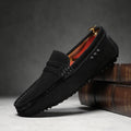 Ease Slip-On Slipper