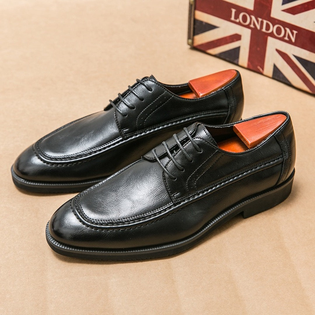 Sapatos Formais NobleEdge