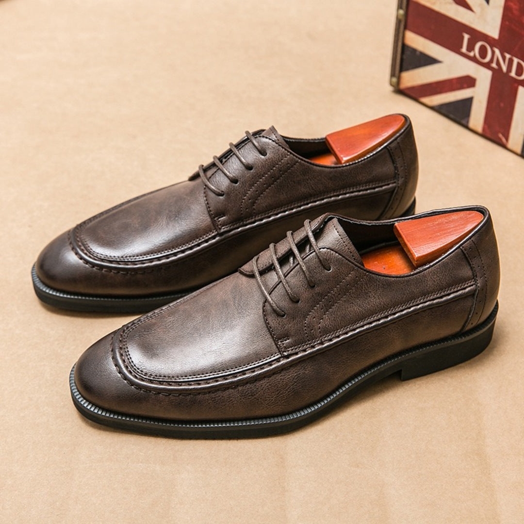 Sapatos Formais NobleEdge