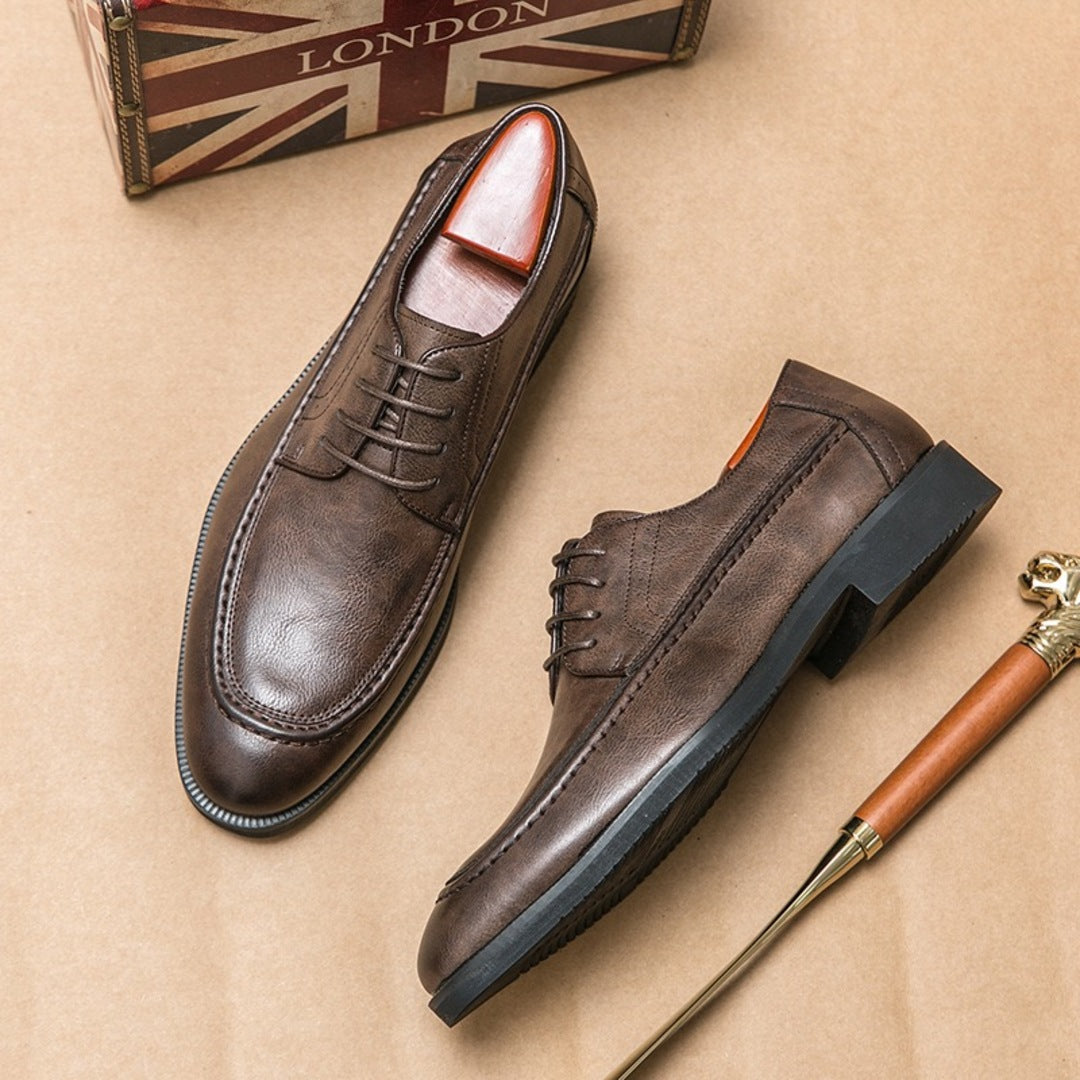 Sapatos Formais NobleEdge