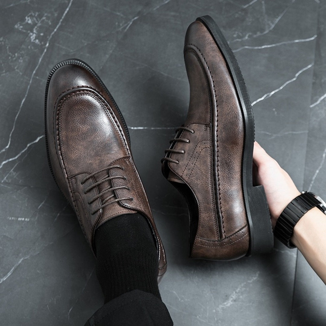 Sapatos Formais NobleEdge