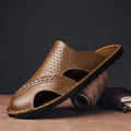 DriftEase-Komfortsandalen