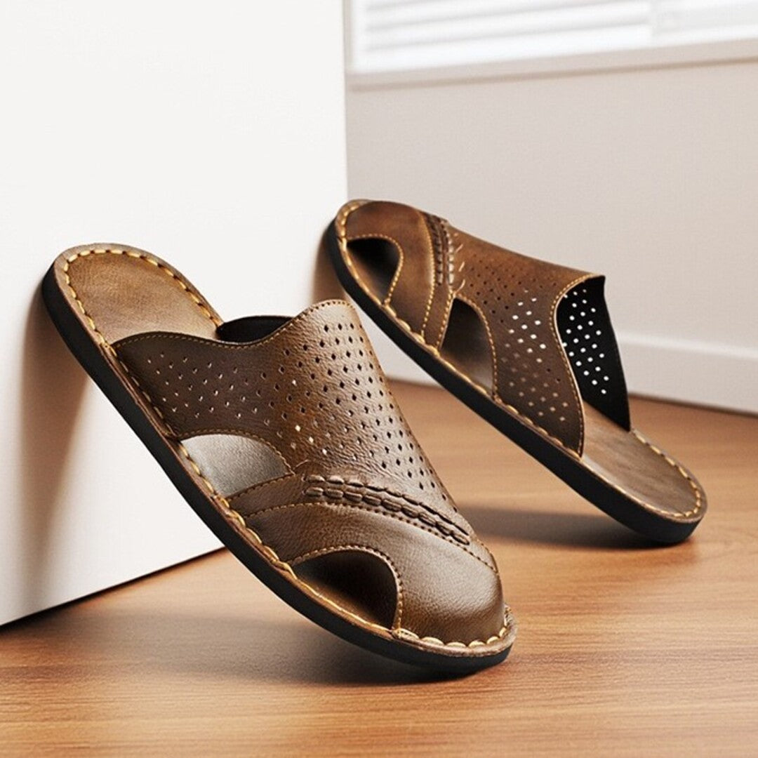 DriftEase-Komfortsandalen