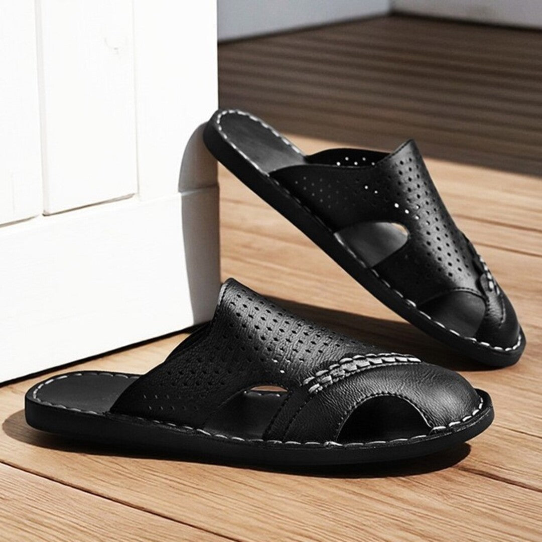 DriftEase-Komfortsandalen