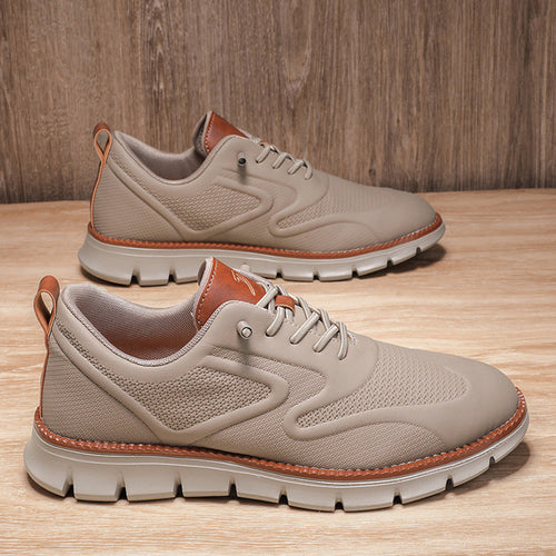 Zapatos para hombre LightStep