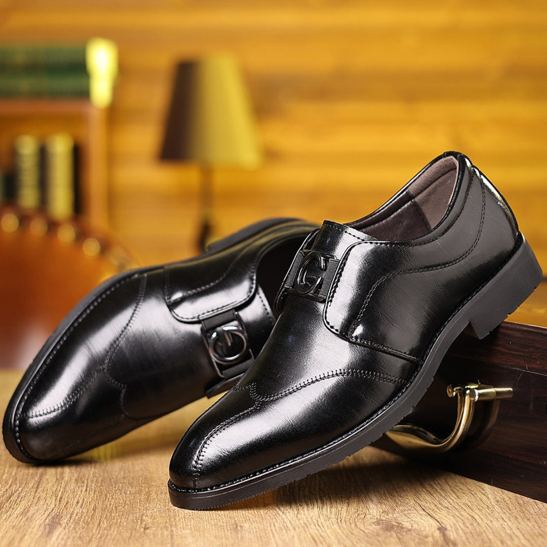 Prestige Flex-Schuhe