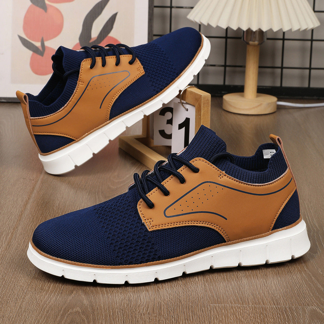 Zapatillas casuales AeroMesh