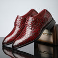 Sapatos Luxe Dot