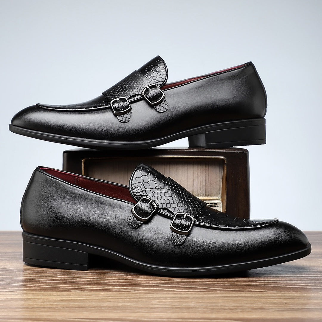 Heritage-Croc-Schuhe