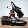Heritage-Croc-Schuhe