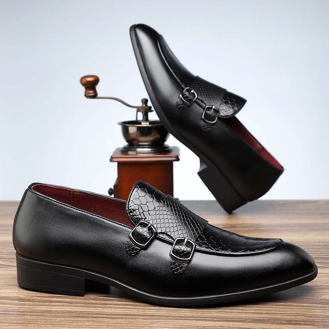 Heritage-Croc-Schuhe