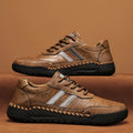 Terreinschoenen