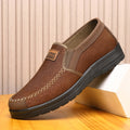 Chaussures ComfortStep