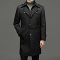 Prestige-trenchcoat