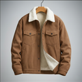 Sutton Jacket
