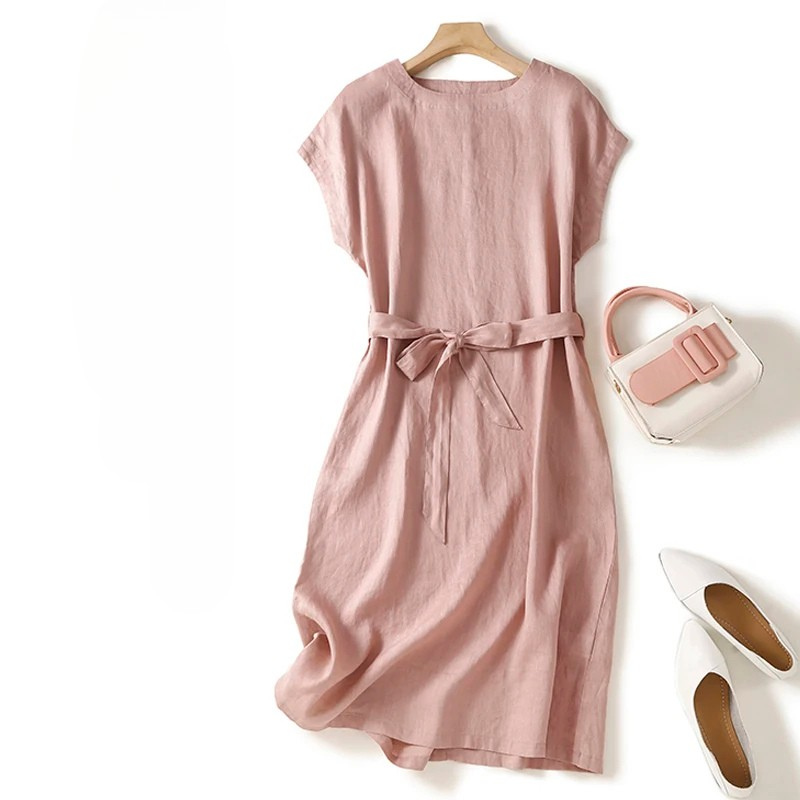 Robe Elara