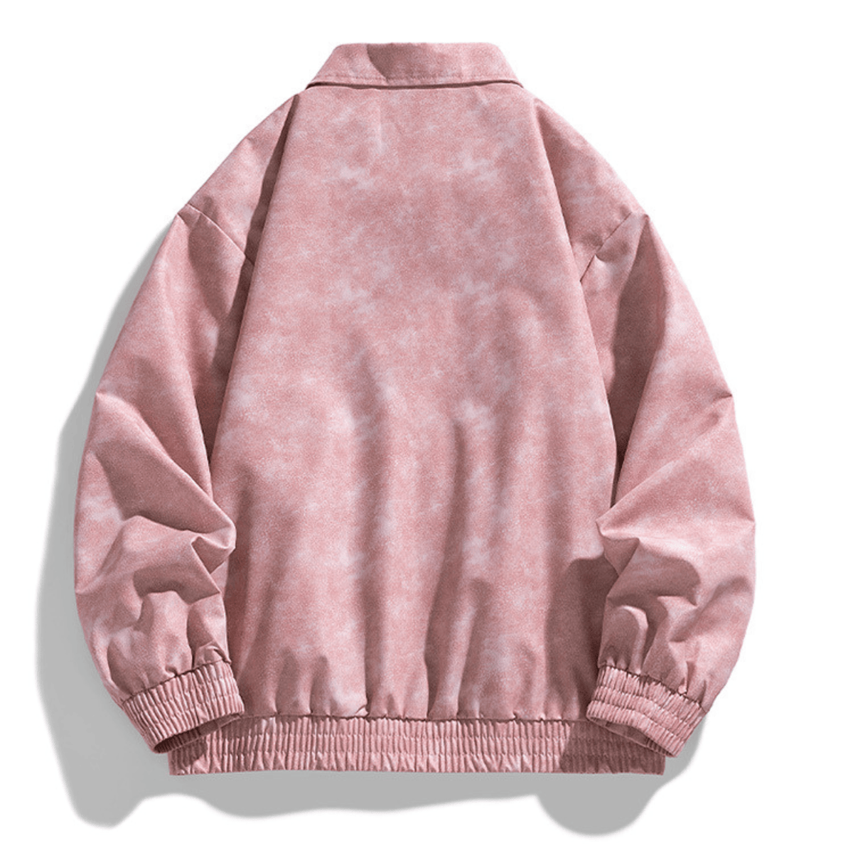 Veste zippée Vanguard