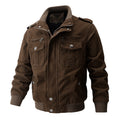 Marconi-Jacke