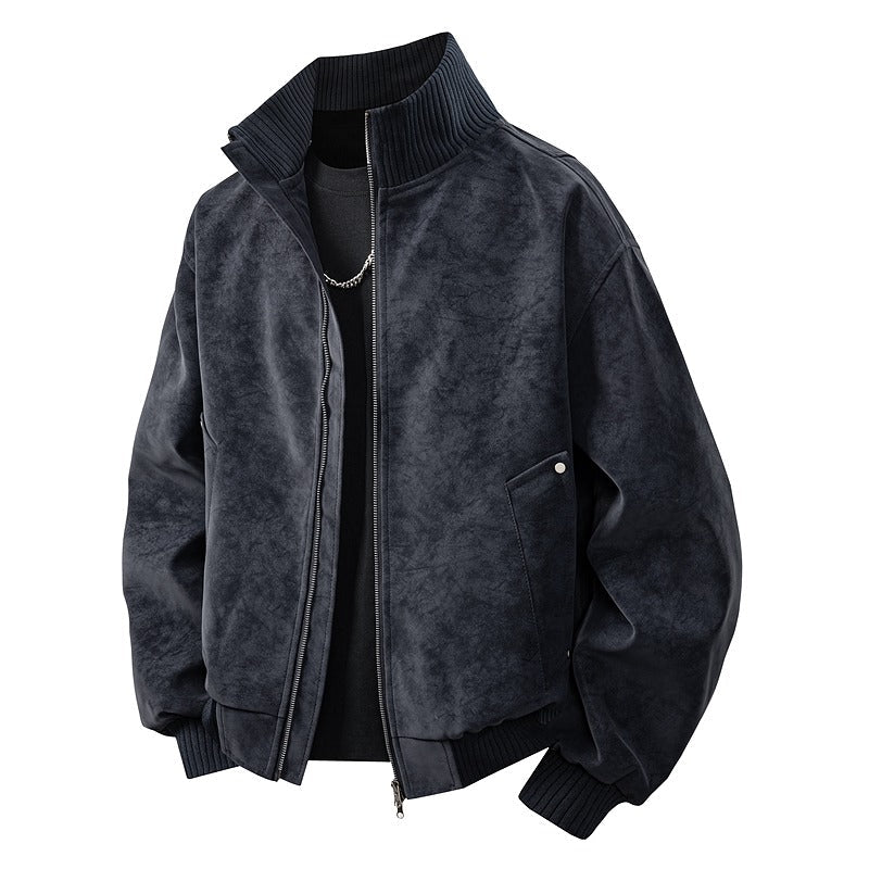 Winslow Bomberjacke