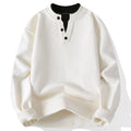 Marchetti Pullover
