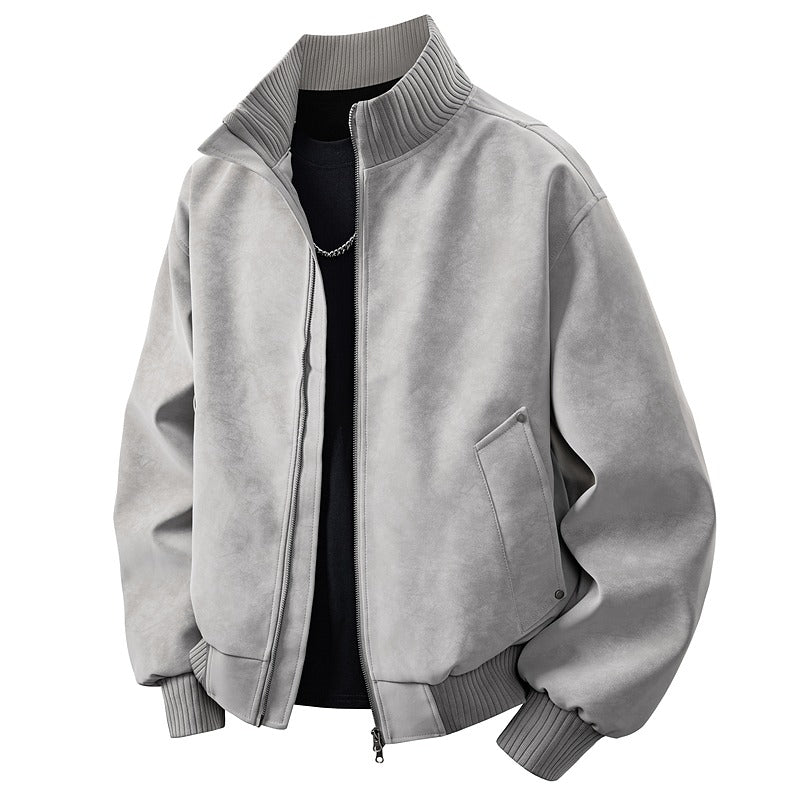 Winslow Bomberjacke