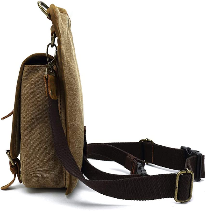 Ravello Bag