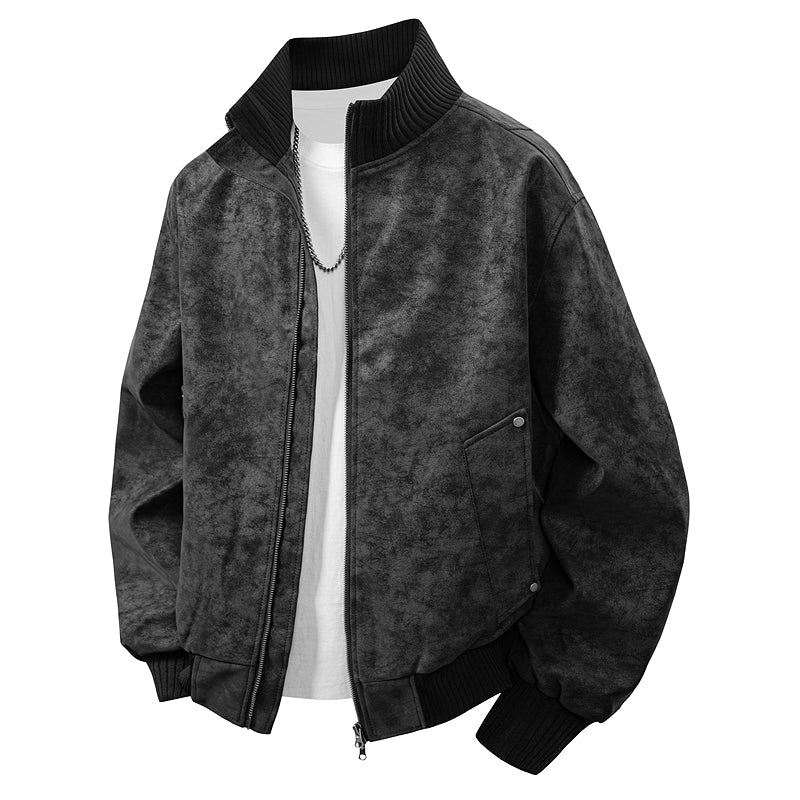 Winslow Bomberjacke