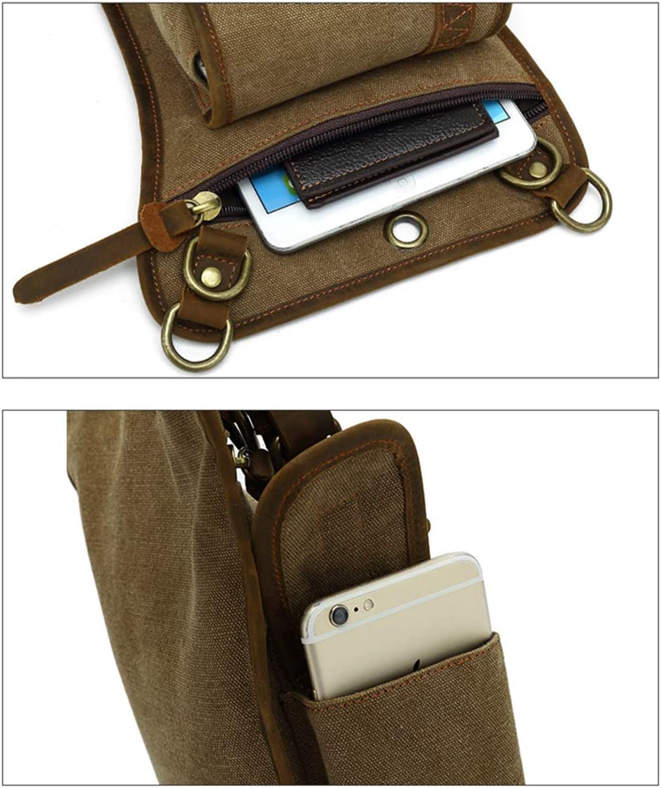 Ravello Bag