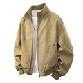 Winslow Bomberjacke