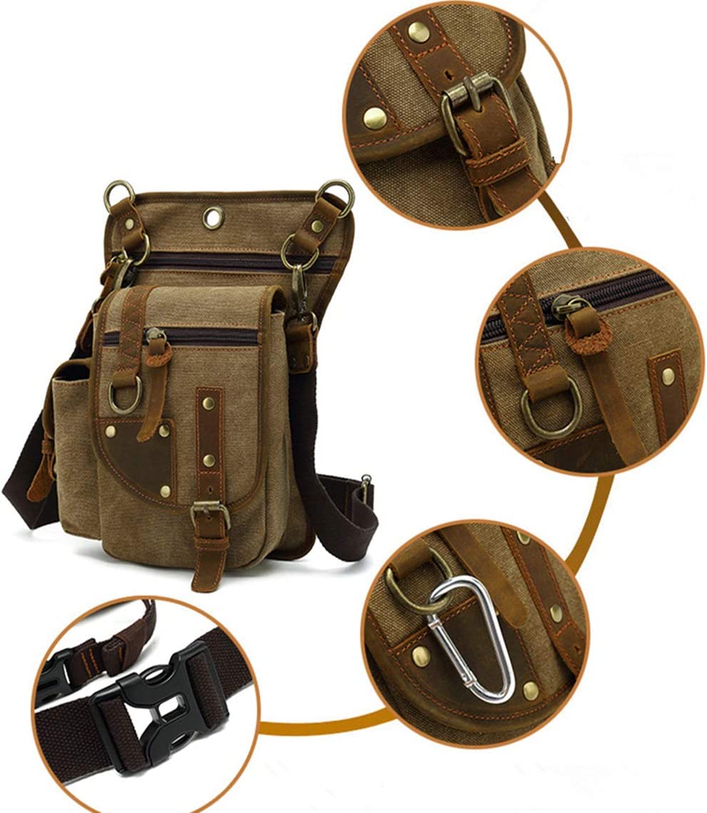 Ravello Bag