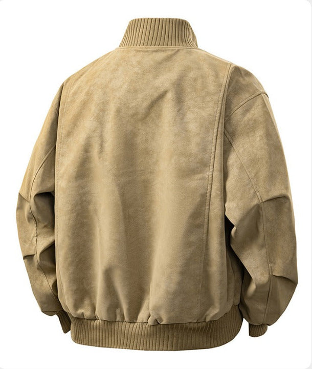 Winslow Bomberjacke