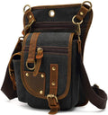 Ravello Bag