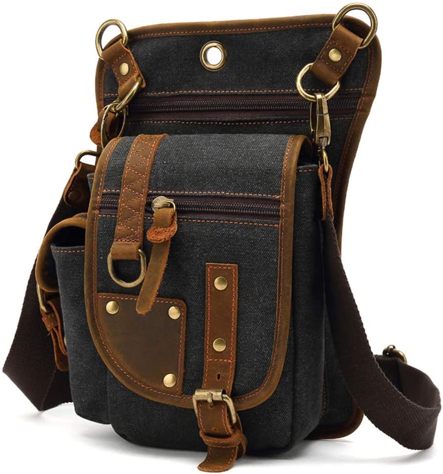 Ravello Bag