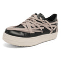 Marcelli Low-Top-Sneaker