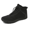 Bottes isolantes Brevard