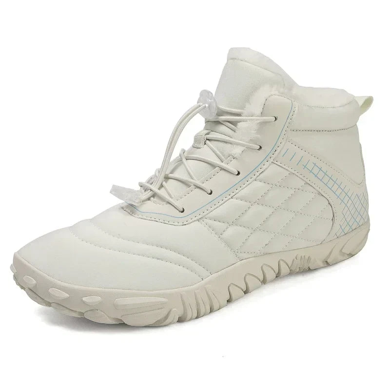 Bottes isolantes Brevard