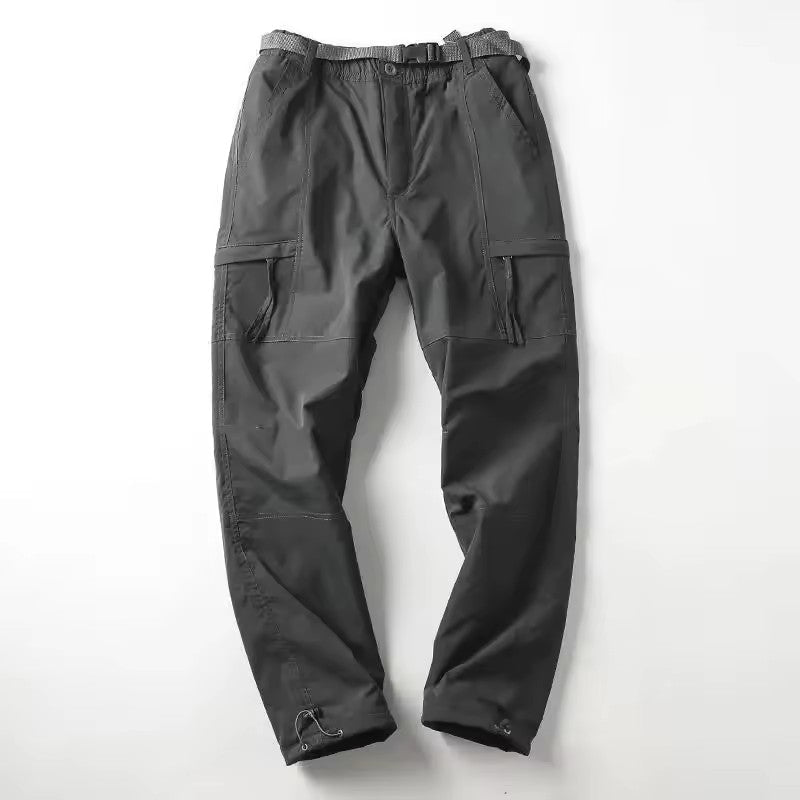 Weston Waterproof Pants