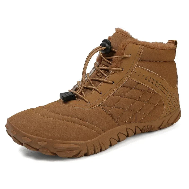 Bottes isolantes Brevard