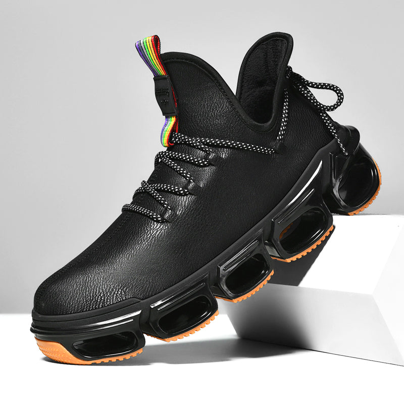 Chaussures de running PeakX™